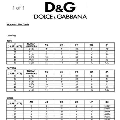 red dolce gabbana belt|dolce gabbana belt size chart.